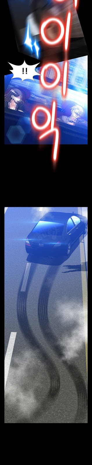 Love Parameter - Chapter 90 2 Love Parameter - Chapter 90 2