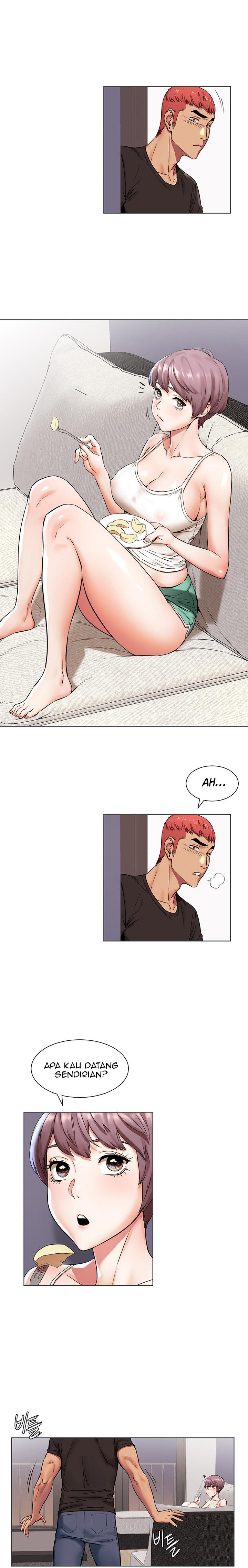 My Kingdom (Silent War) - Chapter 90 19 My Kingdom (Silent War) - Chapter 90 19