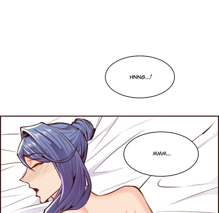Never Too Late - Chapter 90 46