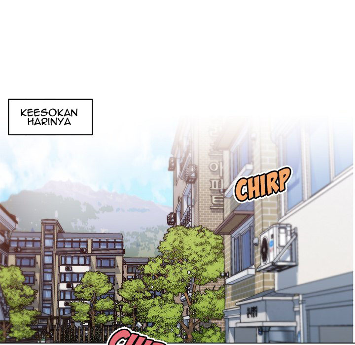 Family Adjustments - Chapter 90 121 Family Adjustments - Chapter 90 121