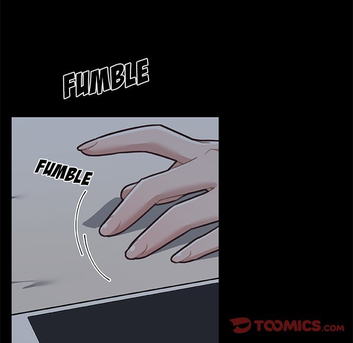 Family Adjustments - Chapter 90 17 Family Adjustments - Chapter 90 17