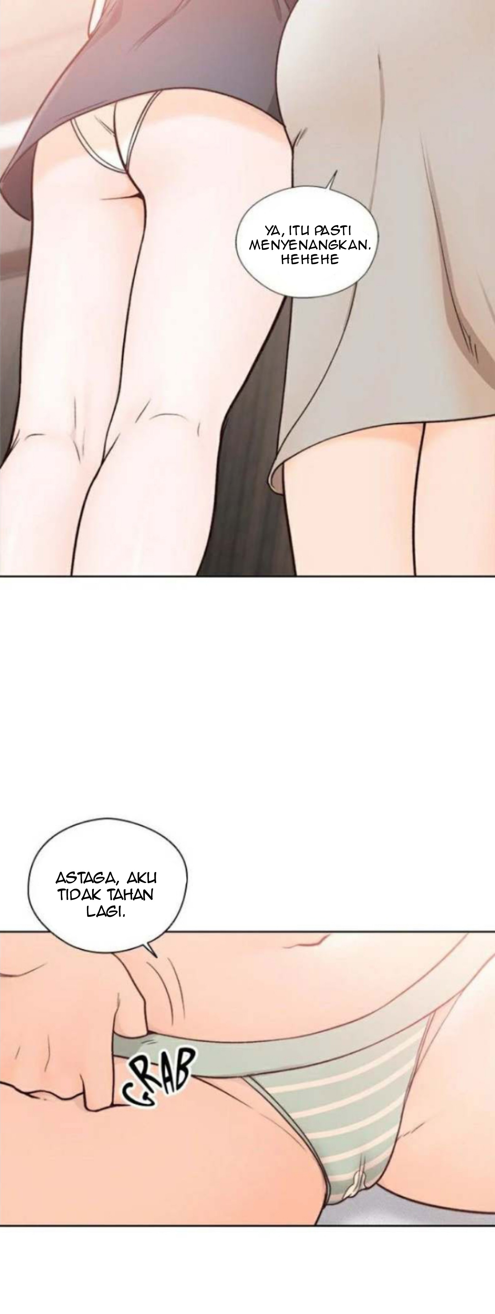 Lust Awakening - Chapter 90 25 Lust Awakening - Chapter 90 25