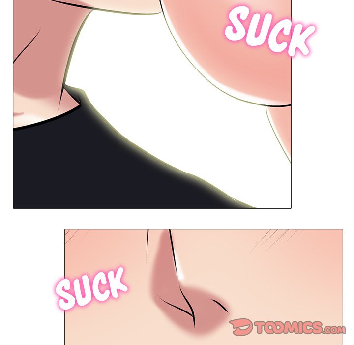 Extra Credit - Chapter 90 104