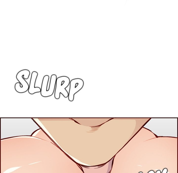 Never Too Late - Chapter 90 42