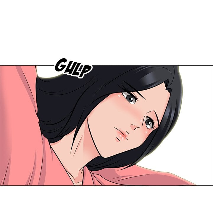 Extra Credit - Chapter 90 69