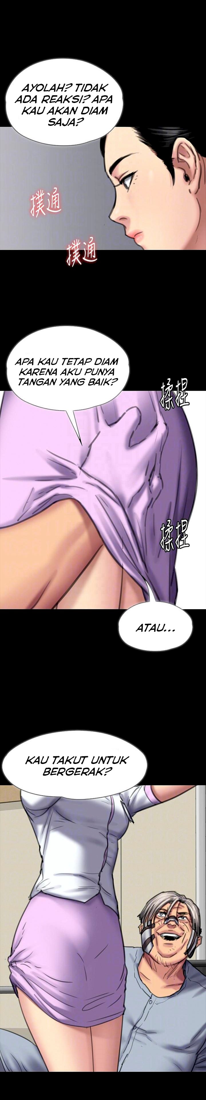 Queen Bee (Andrew) - Chapter 90 32 Queen Bee (Andrew) - Chapter 90 32