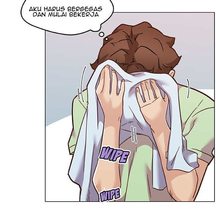 Family Adjustments - Chapter 90 126 Family Adjustments - Chapter 90 126