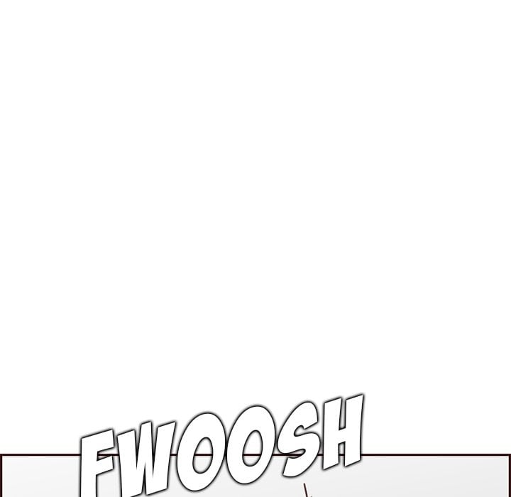 Never Too Late - Chapter 90 91