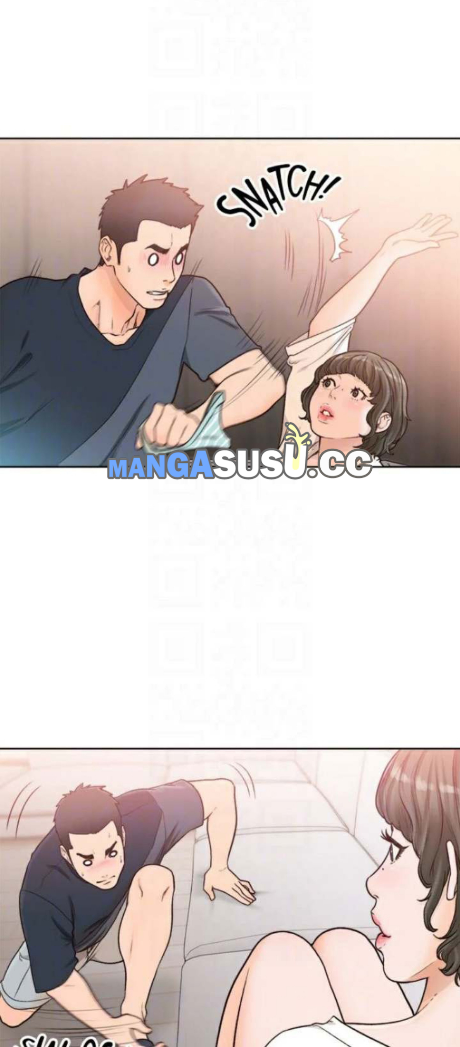 Lust Awakening - Chapter 90 28 Lust Awakening - Chapter 90 28