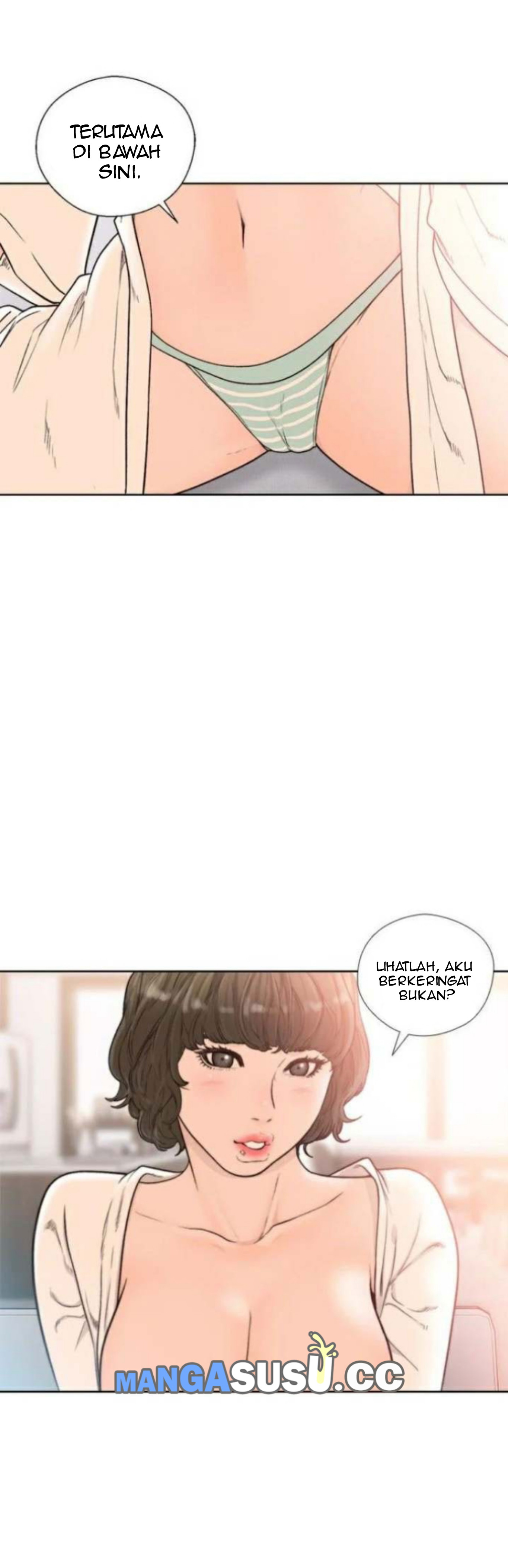 Lust Awakening - Chapter 90 11 Lust Awakening - Chapter 90 11