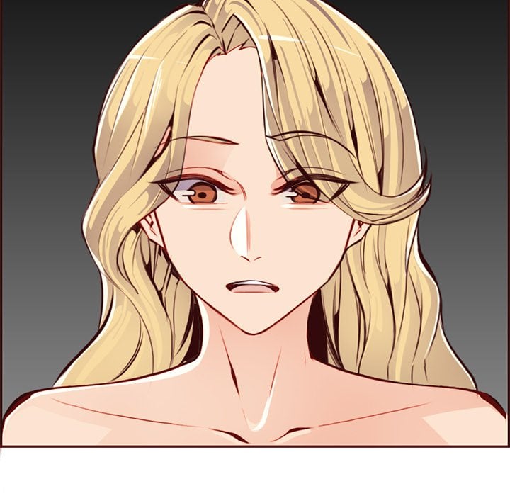 Never Too Late - Chapter 90 100