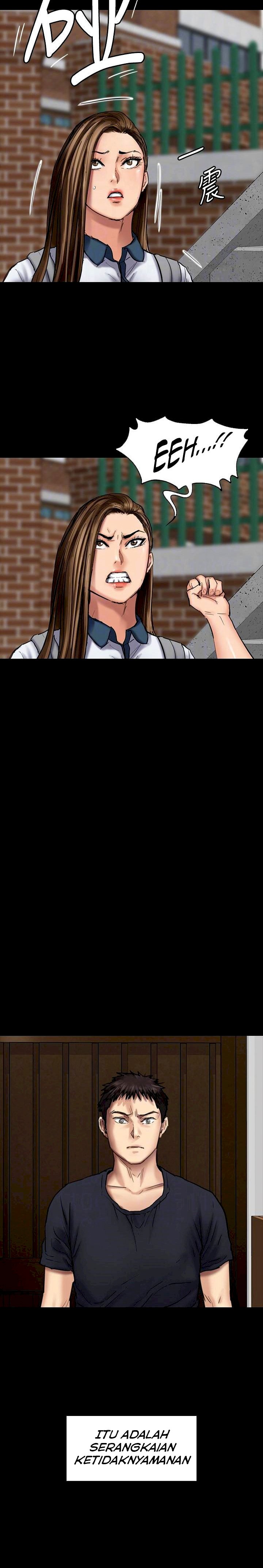 Queen Bee (Andrew) - Chapter 90 9 Queen Bee (Andrew) - Chapter 90 9