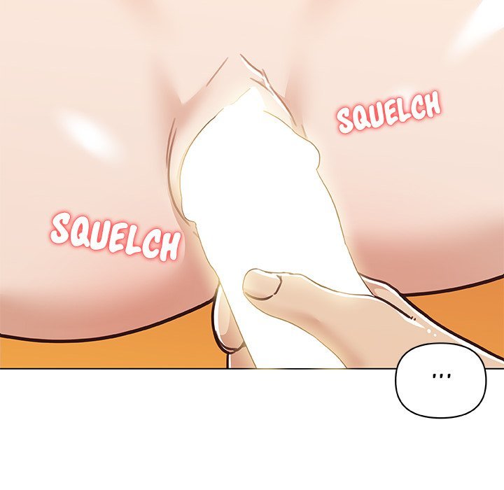 Family Adjustments - Chapter 90 152 Family Adjustments - Chapter 90 152