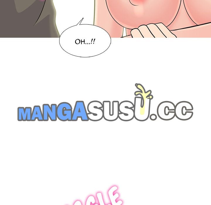 Extra Credit - Chapter 90 86