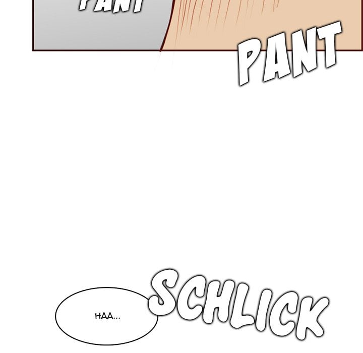 Never Too Late - Chapter 90 64