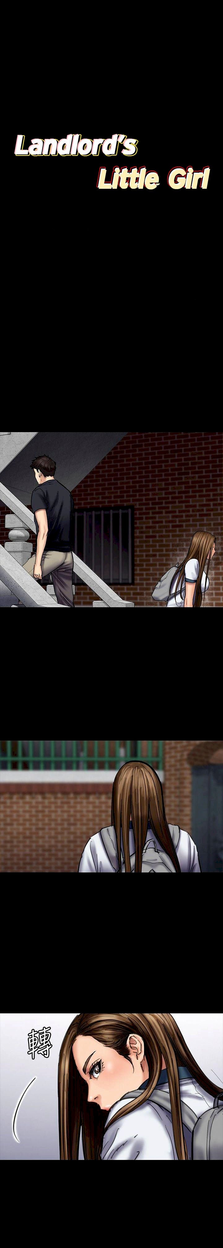 Queen Bee (Andrew) - Chapter 90 3 Queen Bee (Andrew) - Chapter 90 3