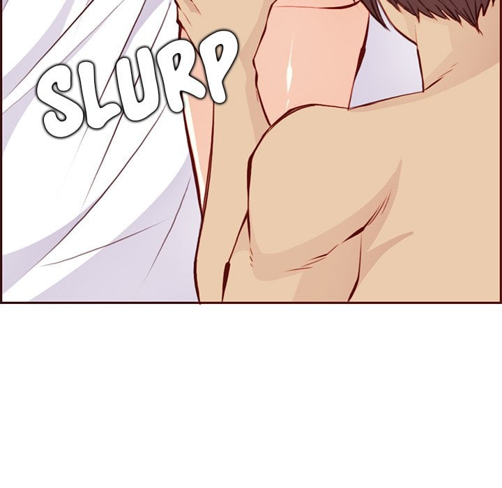 Never Too Late - Chapter 90 48