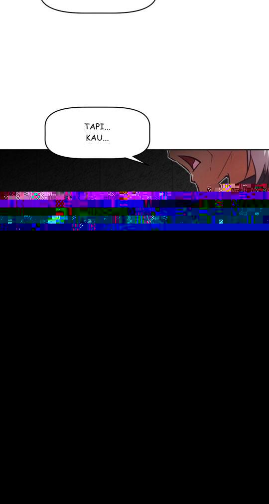 Brawling Go - Chapter 90 61
