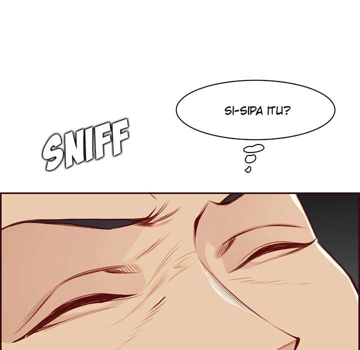 Never Too Late - Chapter 90 15