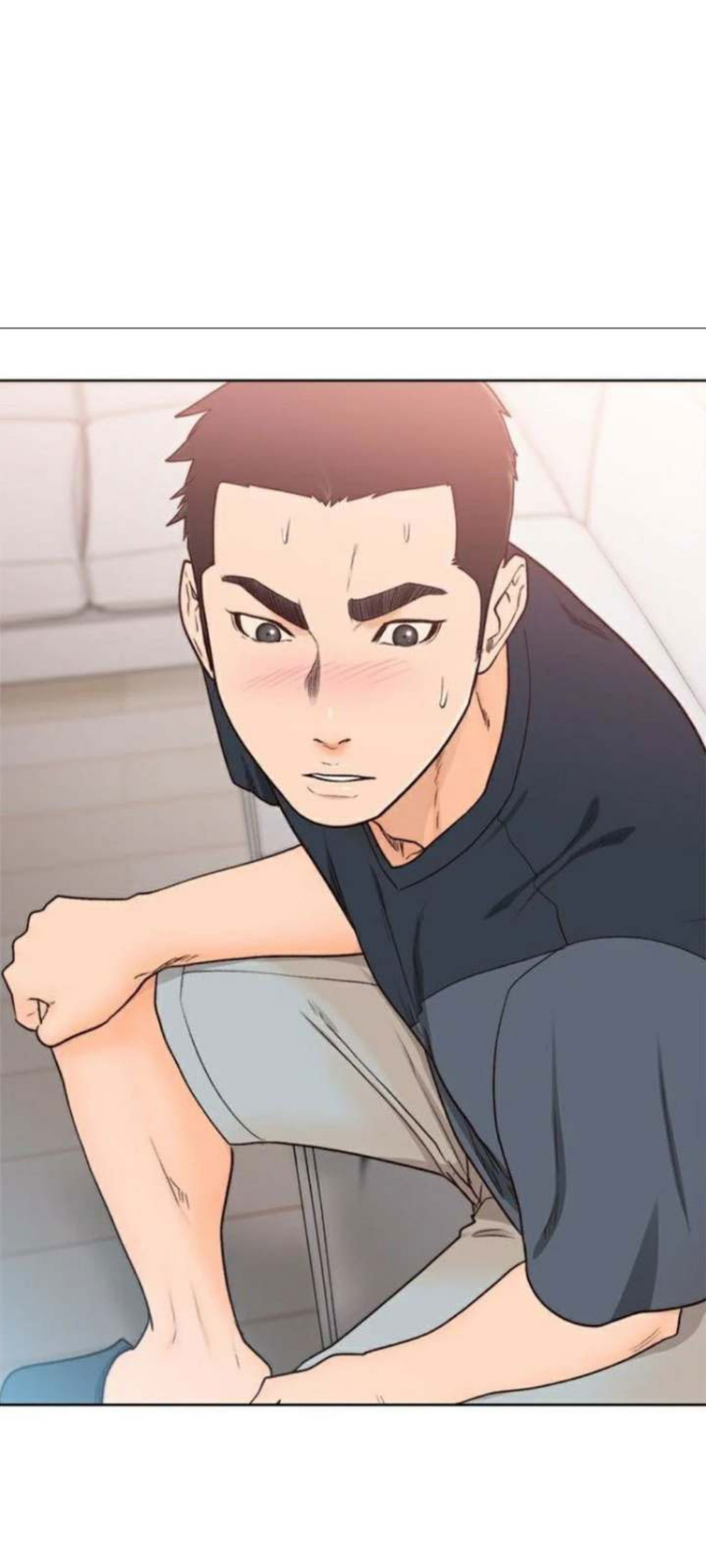 Lust Awakening - Chapter 90 12 Lust Awakening - Chapter 90 12