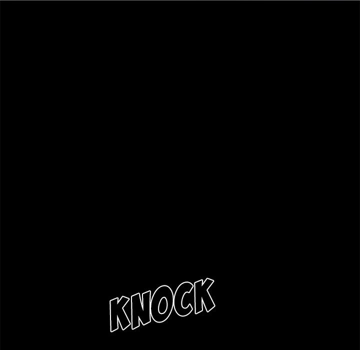 Family Adjustments - Chapter 90 50 Family Adjustments - Chapter 90 50