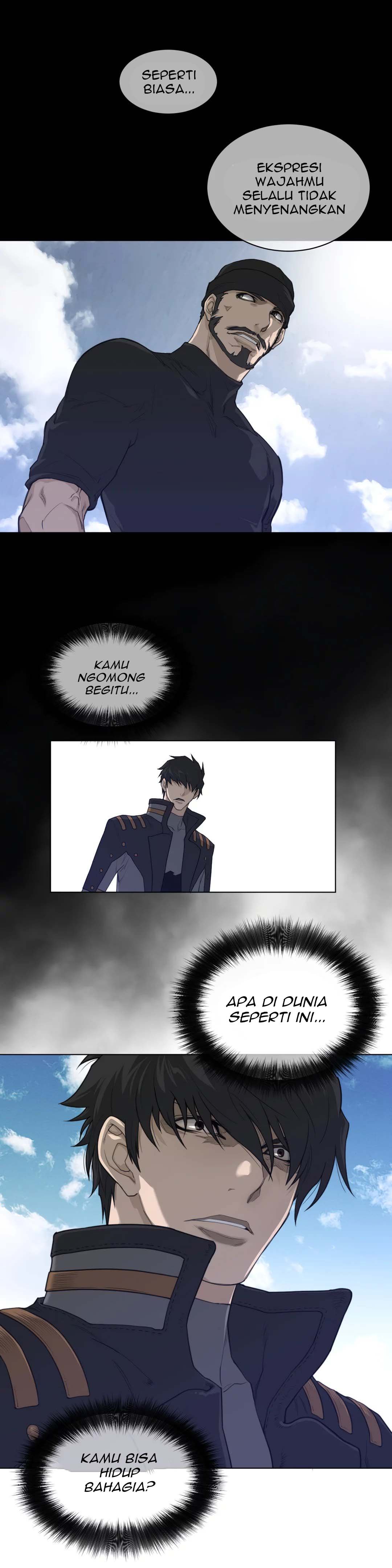 Perfect Half - Chapter 90 11 Perfect Half - Chapter 90 11