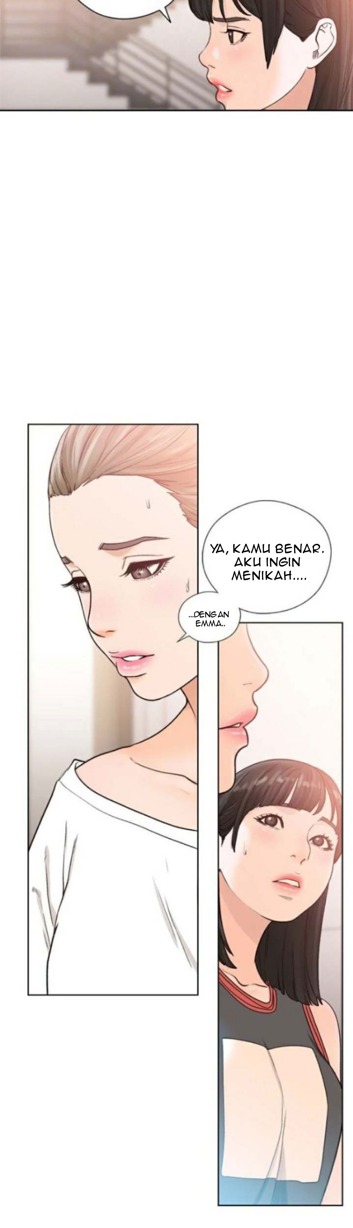 Lust Awakening - Chapter 90 19 Lust Awakening - Chapter 90 19