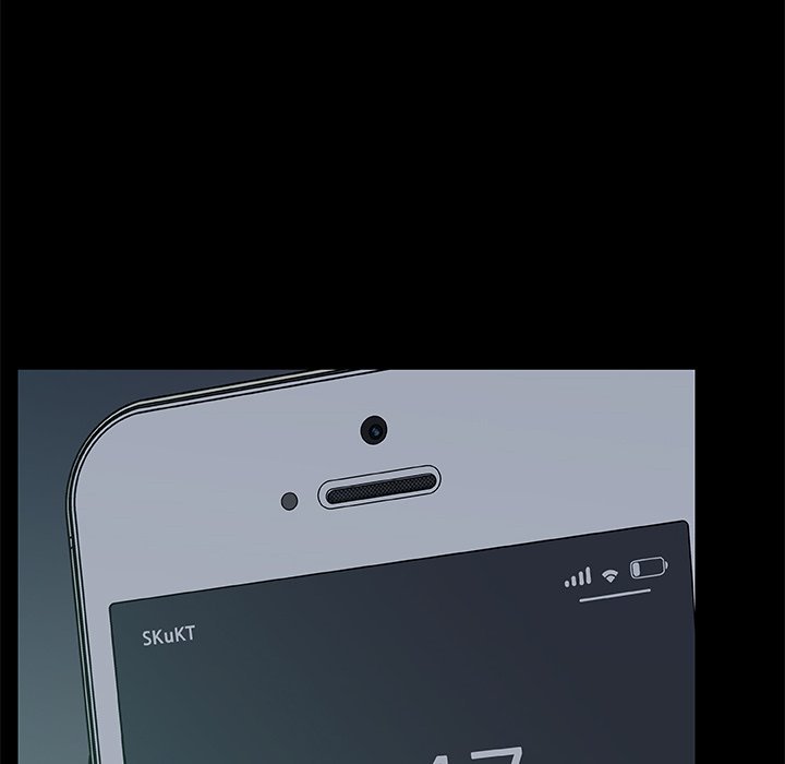 Family Adjustments - Chapter 90 20 Family Adjustments - Chapter 90 20