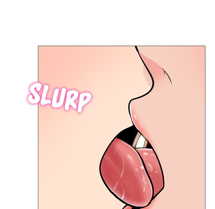 Extra Credit - Chapter 90 55