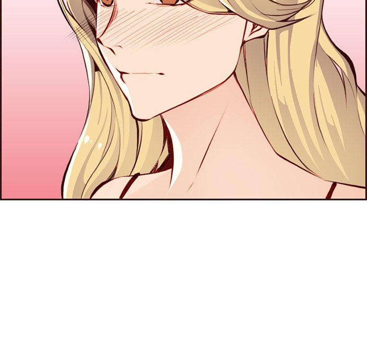 Never Too Late - Chapter 90 12