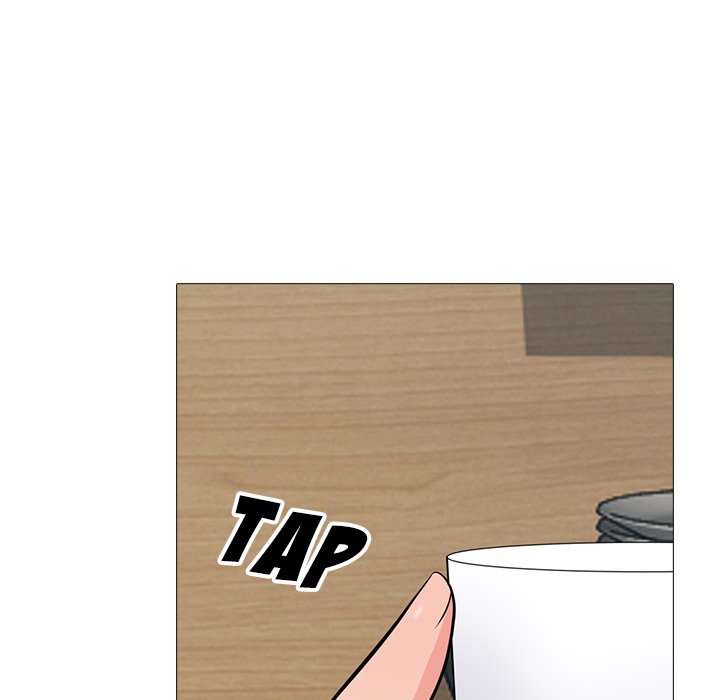 Extra Credit - Chapter 90 49