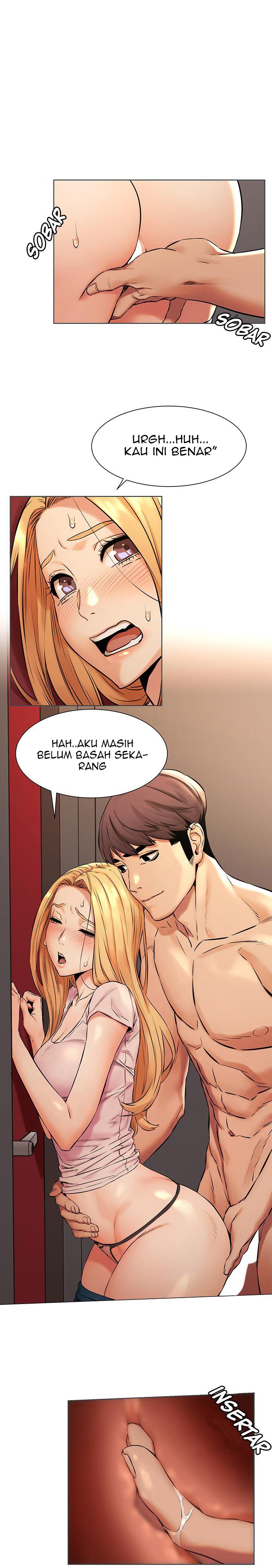 My Kingdom (Silent War) - Chapter 90 5 My Kingdom (Silent War) - Chapter 90 5