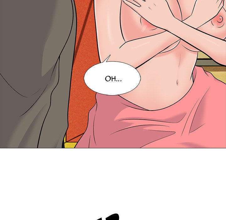 Extra Credit - Chapter 90 82