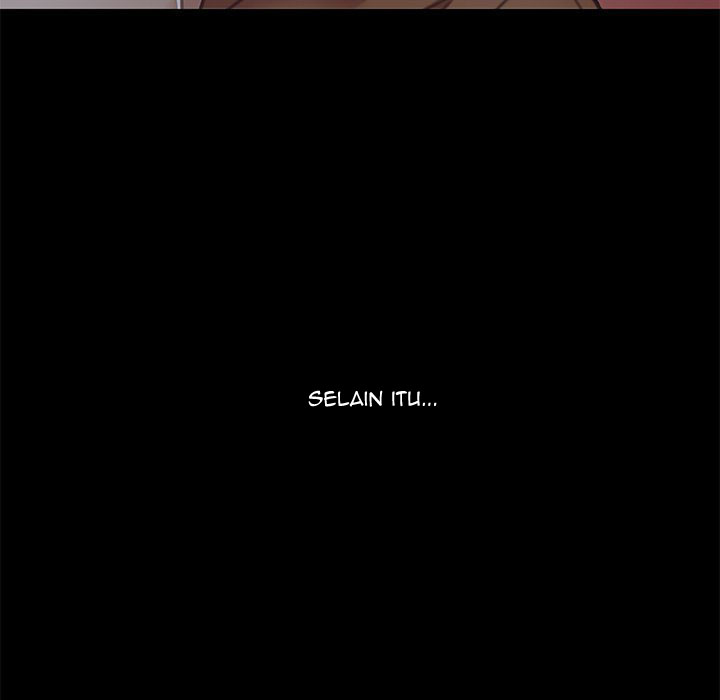 Family Adjustments - Chapter 90 86 Family Adjustments - Chapter 90 86