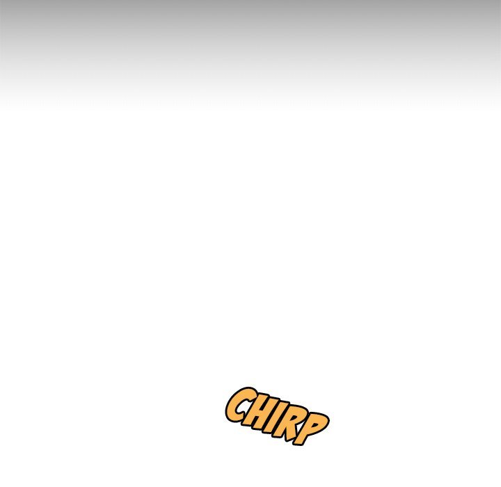 Family Adjustments - Chapter 90 120 Family Adjustments - Chapter 90 120