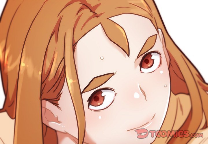 Family Adjustments - Chapter 90 5 Family Adjustments - Chapter 90 5