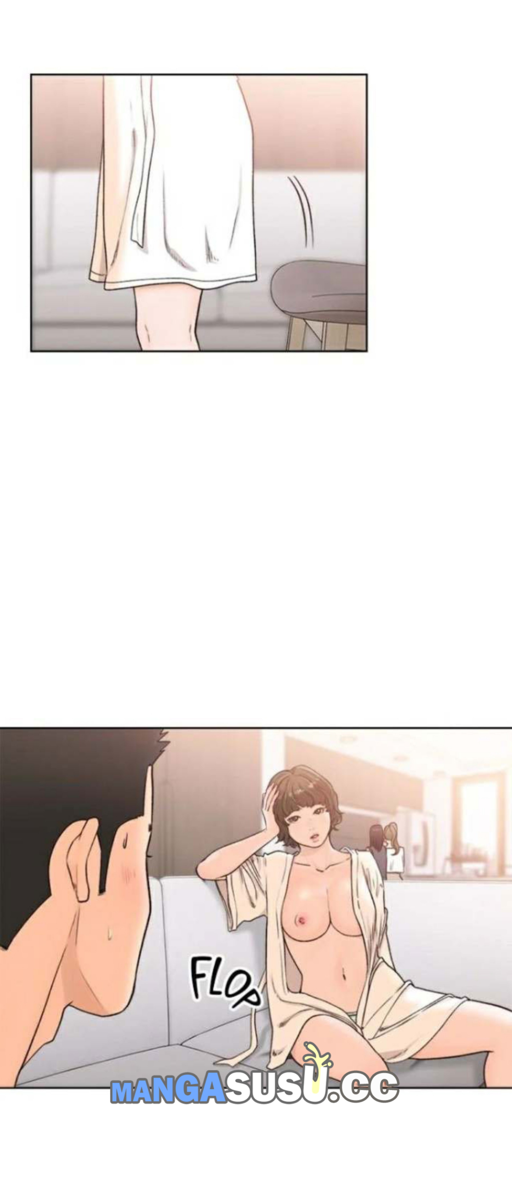 Lust Awakening - Chapter 90 6 Lust Awakening - Chapter 90 6