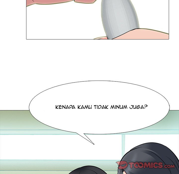 Extra Credit - Chapter 90 32