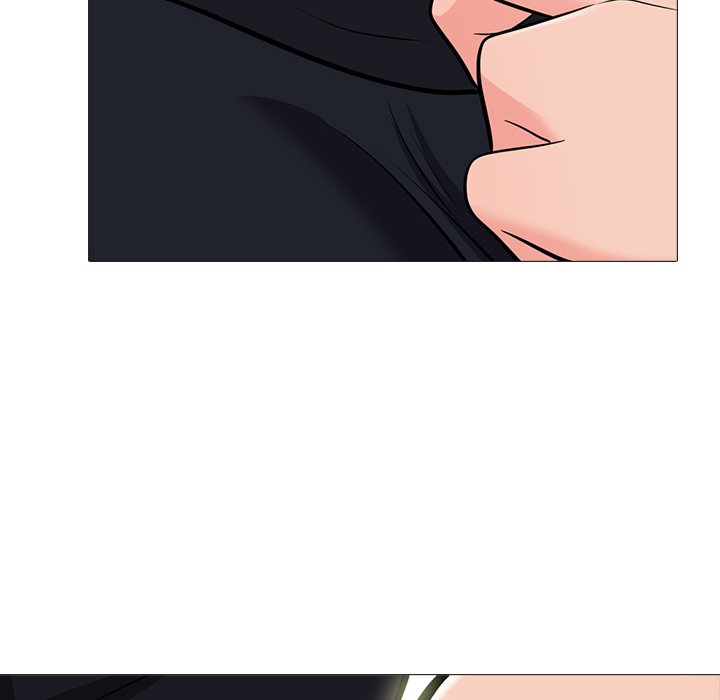 Extra Credit - Chapter 90 115