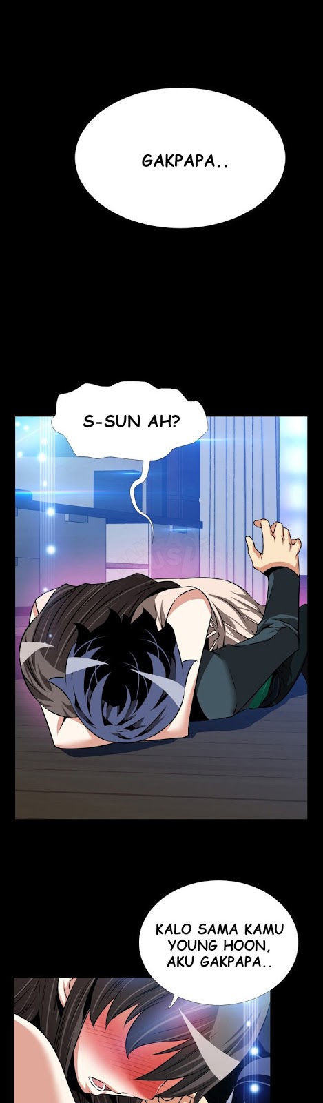 Love Parameter - Chapter 90 23 Love Parameter - Chapter 90 23