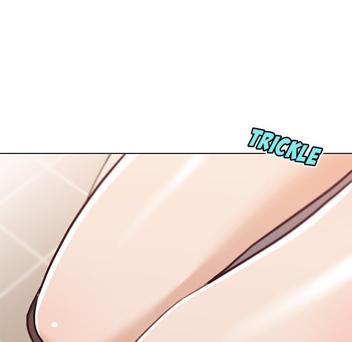 Family Adjustments - Chapter 90 140 Family Adjustments - Chapter 90 140