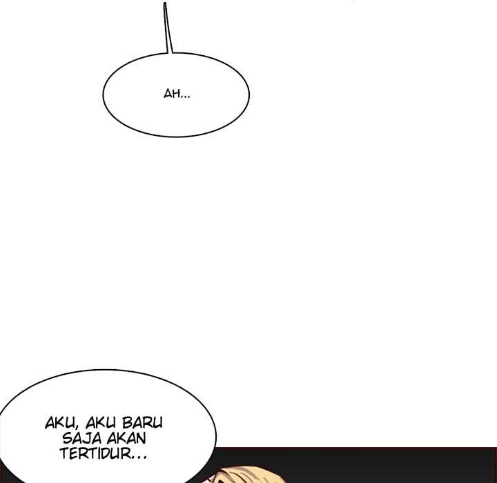 Never Too Late - Chapter 90 22