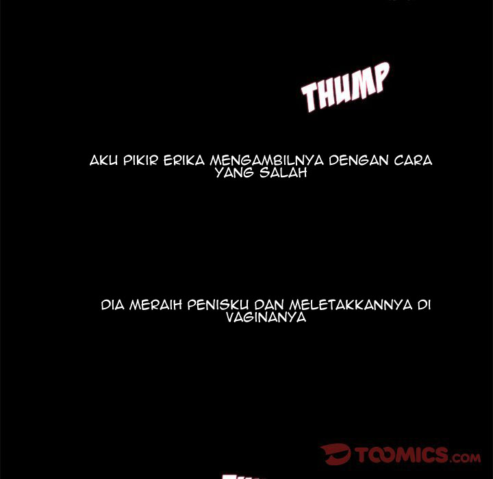 Family Adjustments - Chapter 90 95 Family Adjustments - Chapter 90 95