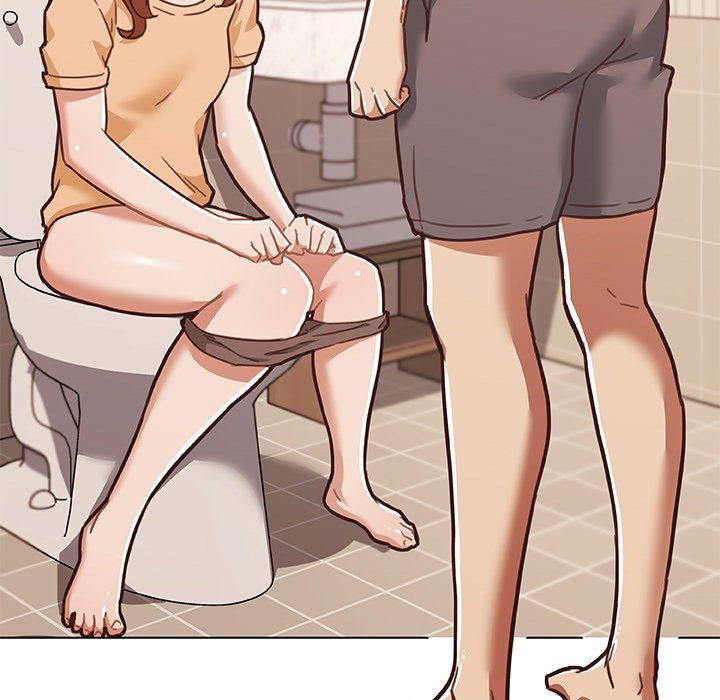 Family Adjustments - Chapter 90 147 Family Adjustments - Chapter 90 147