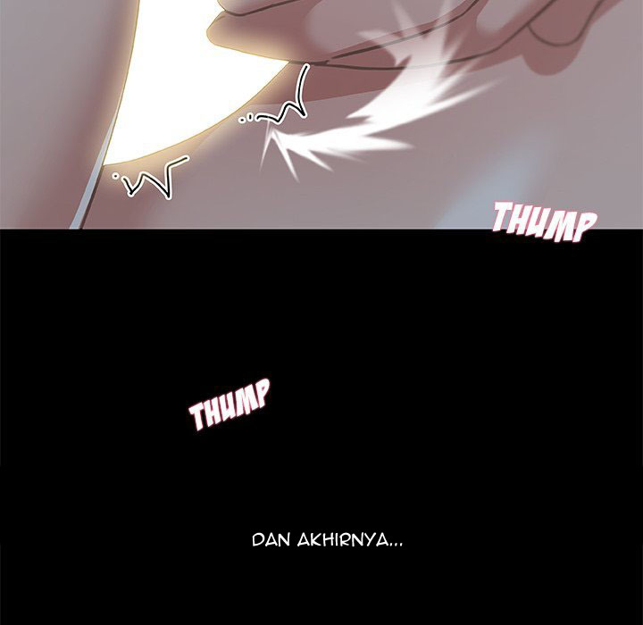 Family Adjustments - Chapter 90 97 Family Adjustments - Chapter 90 97