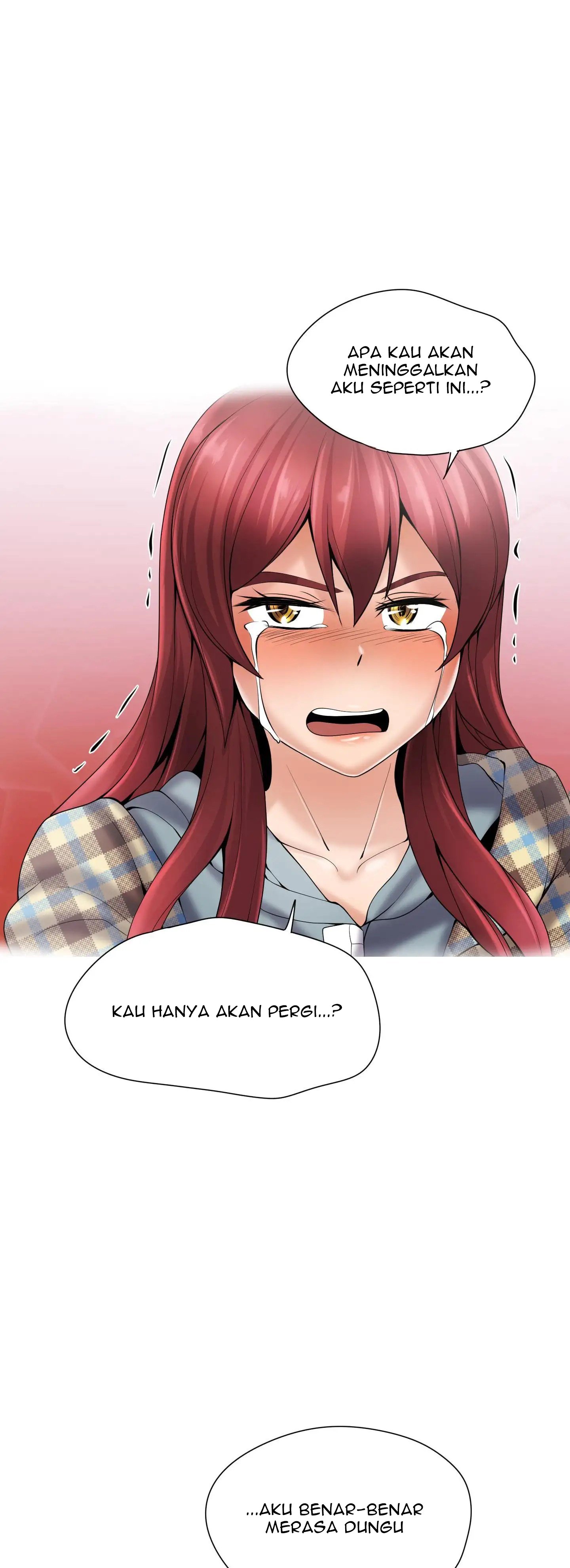 Cartoonists NSFW - Chapter 90 28