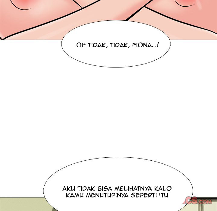 Extra Credit - Chapter 90 80