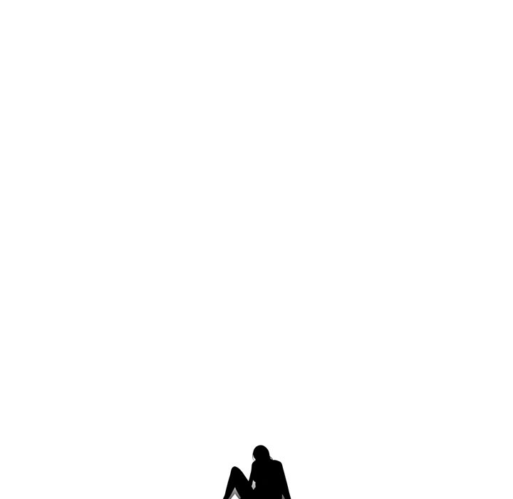 Extra Credit - Chapter 90 14