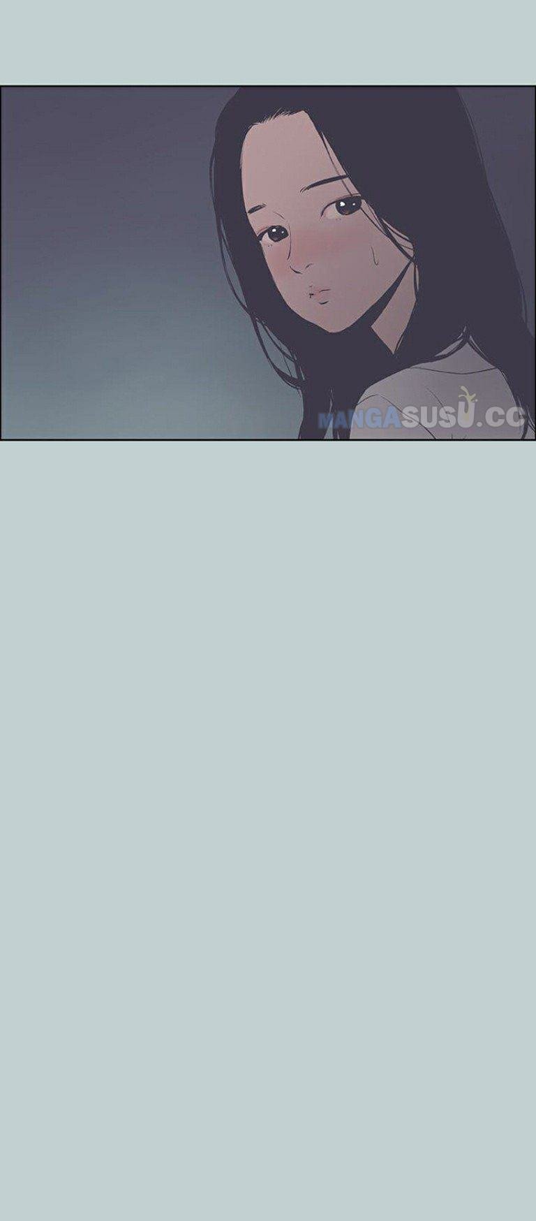 Love Square - Chapter 90 12