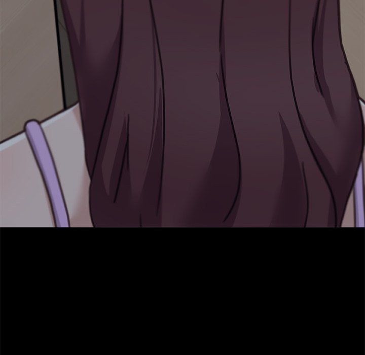 Family Adjustments - Chapter 90 69 Family Adjustments - Chapter 90 69